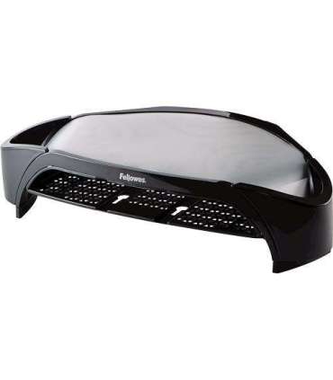 MONITOR ACC RISER SMART/PLUS 8020801 FELLOWES