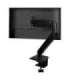 MONITOR ACC ARM X1-3D/AEMNT00062A ARCTIC