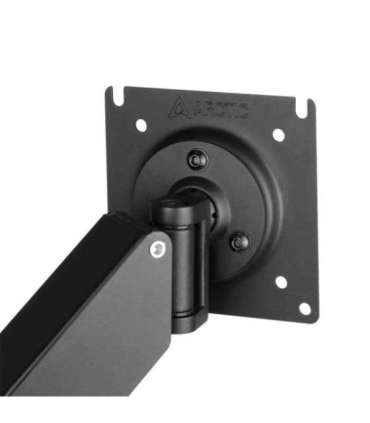 MONITOR ACC ARM X1-3D/AEMNT00062A ARCTIC