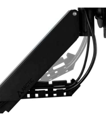 MONITOR ACC ARM X1-3D/AEMNT00062A ARCTIC