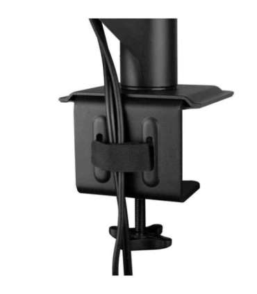 MONITOR ACC ARM X1-3D/AEMNT00062A ARCTIC