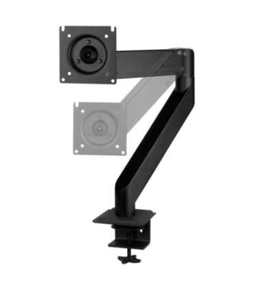 MONITOR ACC ARM X1-3D/AEMNT00062A ARCTIC