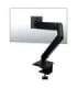 MONITOR ACC ARM X1-3D/AEMNT00062A ARCTIC