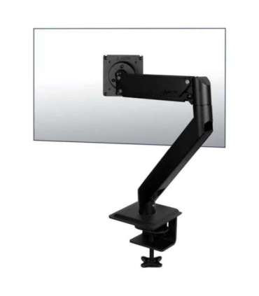 MONITOR ACC ARM X1-3D/AEMNT00062A ARCTIC