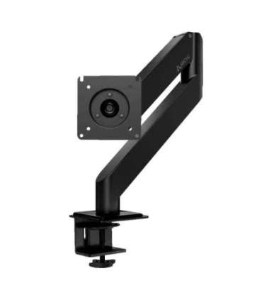MONITOR ACC ARM X1-3D/AEMNT00062A ARCTIC