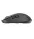 MOUSE USB OPTICAL WRL M650/GRAPHITE 910-006348 LOGITECH