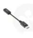 I/O ADAPTER DP TO HDMI/ACTIVE M/F CAC-1088 CLUB3D