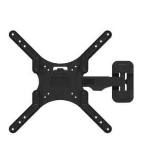 TV SET ACC WALL MOUNT/WL40-540BL14 NEOMOUNTS