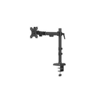 MONITOR ACC DESK MOUNT 10-32"/DS60-600BL1 NEOMOUNTS