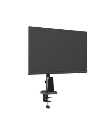 MONITOR ACC DESK MOUNT 10-32"/DS60-600BL1 NEOMOUNTS