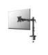 MONITOR ACC DESK MOUNT 10-32"/DS60-600BL1 NEOMOUNTS