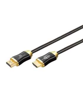 CABLE HDMI-HDMI 30M AOC PREM/CCBP-HDMI8K-AOC-30M GEMBIRD