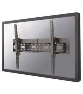 TV SET ACC WALL MOUNT BLACK/37-75" LFD-W2640MP NEOMOUNTS