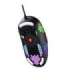 MOUSE USB OPTICAL GXT960/GRAPH. LIGHTWEIGHT 23758 TRUST