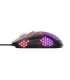 MOUSE USB OPTICAL GXT960/GRAPH. LIGHTWEIGHT 23758 TRUST