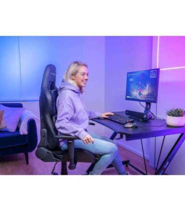 MOUSE USB OPTICAL GXT960/GRAPH. LIGHTWEIGHT 23758 TRUST