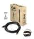 CABLE DP 4M/M/M CAC-1069B CLUB3D