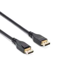 CABLE DP TO DP 3M/M/M CAC-1093 CLUB3D