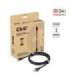 CABLE DP TO DP 3M/M/M CAC-1093 CLUB3D