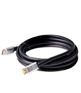 CABLE DP TO DP 4M/M/M CAC-1069 CLUB3D