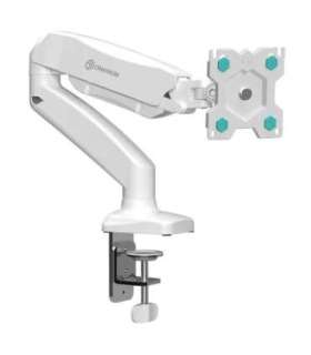 MONITOR ACC WALL MOUNT/13-32" WHITE G80-W ONKRON