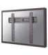 TV SET ACC WALL MOUNT BLACK/32-55" LED-W400BLACK NEOMOUNTS