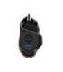 MOUSE USB OPTICAL G502/BLACK 910-005470 LOGITECH