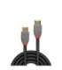 CABLE HDMI-HDMI 10M/ANTHRA 36967 LINDY