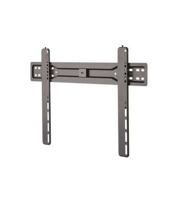 TV SET ACC WALL MOUNT/37-75" LED-W600BLACK NEOMOUNTS