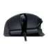 MOUSE USB OPTICAL G402/BLACK 910-004067 LOGITECH