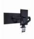 DISPLAY ACC MOUNTING ARM/17-35" MA-DA2-03 GEMBIRD