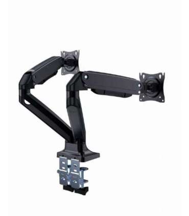 DISPLAY ACC MOUNTING ARM/17-35" MA-DA2-03 GEMBIRD