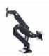 DISPLAY ACC MOUNTING ARM/17-35" MA-DA2-03 GEMBIRD