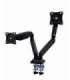 DISPLAY ACC MOUNTING ARM/17-35" MA-DA2-03 GEMBIRD
