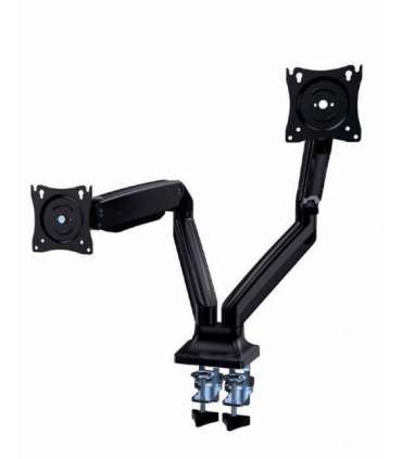 DISPLAY ACC MOUNTING ARM/17-35" MA-DA2-03 GEMBIRD