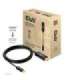 CABLE HDMI TO USB-C 1.8M/M/M CAC-1334 CLUB3D