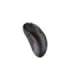 MOUSE USB OPTICAL WRL GEM PLUS/BLACK EY6A013 ENDORFY