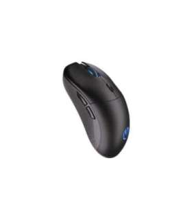 MOUSE USB OPTICAL WRL GEM PLUS/BLACK EY6A013 ENDORFY