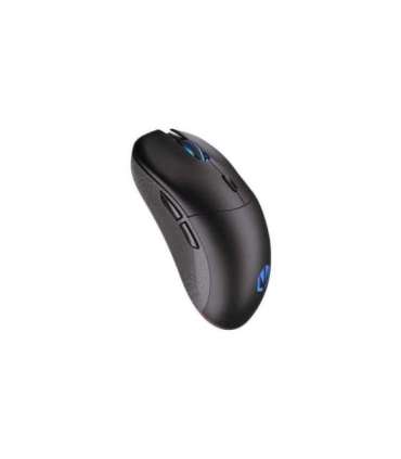 MOUSE USB OPTICAL WRL GEM PLUS/BLACK EY6A013 ENDORFY