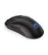 MOUSE USB OPTICAL WRL GEM PLUS/BLACK EY6A013 ENDORFY