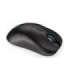 MOUSE USB OPTICAL WRL GEM PLUS/BLACK EY6A013 ENDORFY