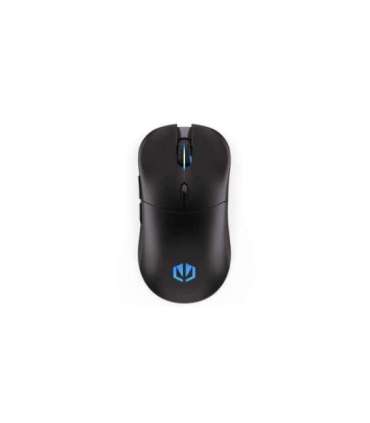 MOUSE USB OPTICAL WRL GEM PLUS/BLACK EY6A013 ENDORFY