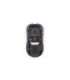 MOUSE USB OPTICAL WRL GEM PLUS/BLACK EY6A013 ENDORFY