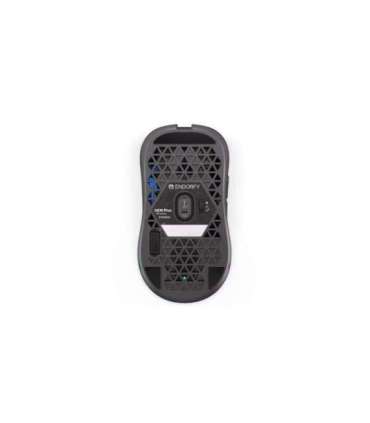MOUSE USB OPTICAL WRL GEM PLUS/BLACK EY6A013 ENDORFY