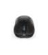 MOUSE USB OPTICAL WRL GEM PLUS/BLACK EY6A013 ENDORFY
