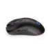 MOUSE USB OPTICAL WRL GEM PLUS/BLACK EY6A013 ENDORFY