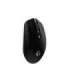 MOUSE USB OPTICAL WRL G305/LIGHTSPEED 910-005282 LOGITECH