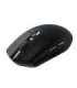 MOUSE USB OPTICAL WRL G305/LIGHTSPEED 910-005282 LOGITECH
