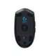 MOUSE USB OPTICAL WRL G305/LIGHTSPEED 910-005282 LOGITECH