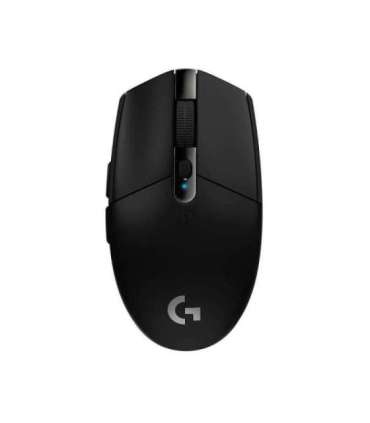 MOUSE USB OPTICAL WRL G305/LIGHTSPEED 910-005282 LOGITECH